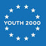 ayiHSMm2Djk-channel-avatar-Youth 2000 Ireland
