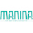 manina-music.com