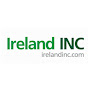 Ireland INC logo