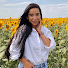 dANMHh_93m0-channel-avatar-Kristina Arkhypova