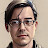 @csrader's avatar