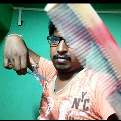 ASMR Chiranjit avatar