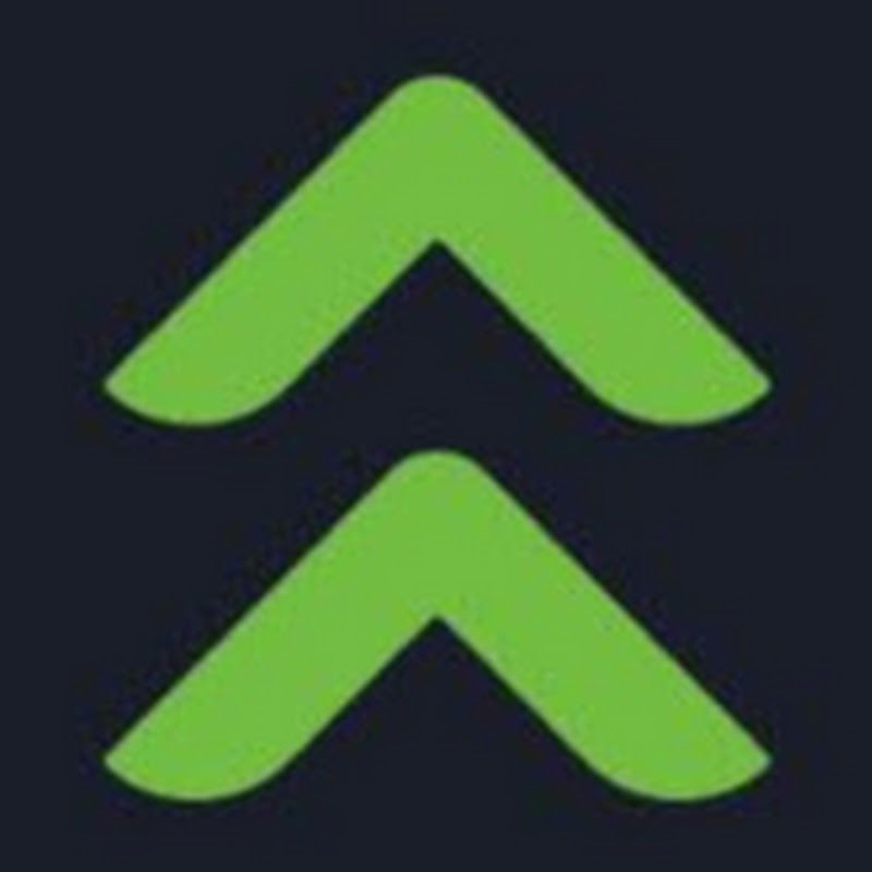 Canopy Credit Union
