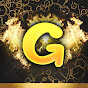 gr4cekson