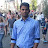 gauravjha8237