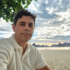 Michael Douglas