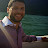 @abdelouahaboukliche9245