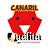 Canaril Qualità