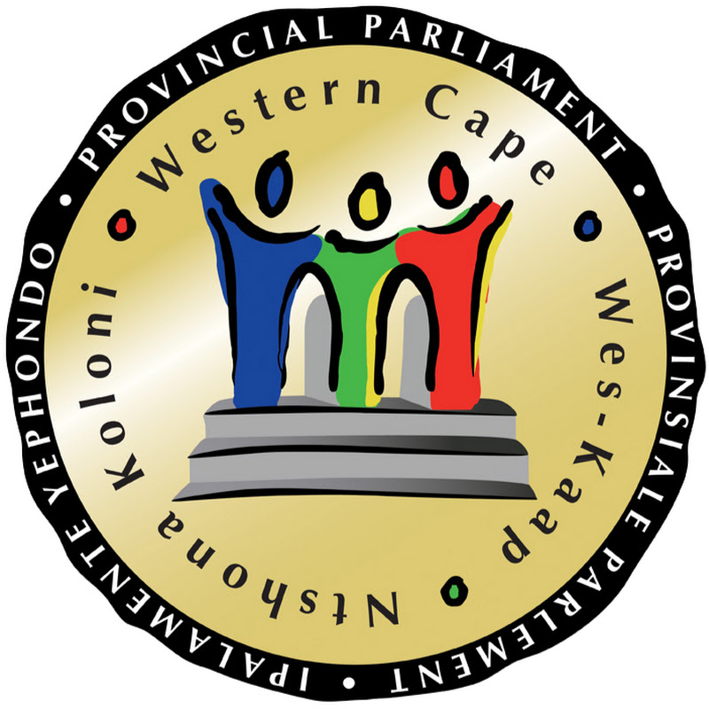 Western Cape Provincial Parliament