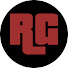 6hRlhReaG1E-channel-avatar-Redbird Gaming
