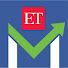 Zi_PgLYb9n4-channel-avatar-ET Markets and ET Digital