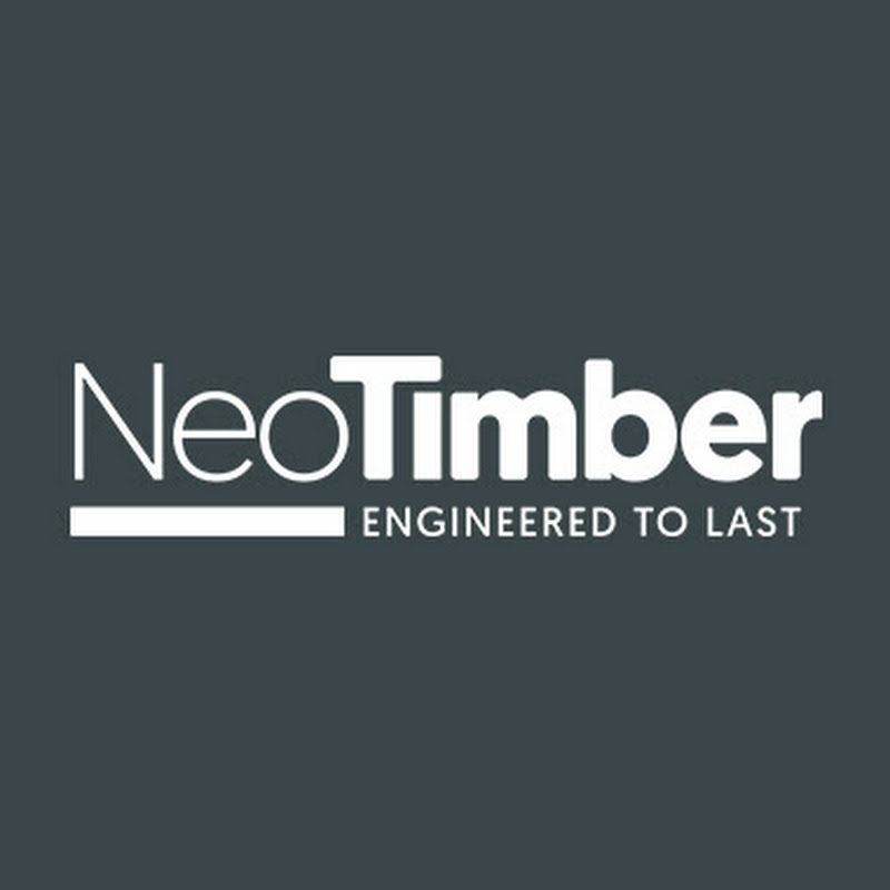 NeoTimber