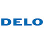 DELO Industrie Klebstoffe | DELO Industrial Adhesives logo