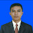 @ihsanulfikri3760 Avatar