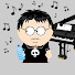 -gnyZPDECPo-channel-avatar-martyprod2
