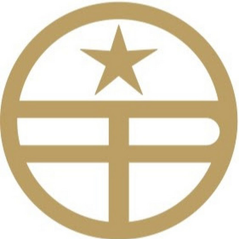 perininavigroup
