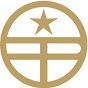 Perini Navi logo