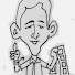 Y9boG9tEXHA-channel-avatar-Rick Hawthorne
