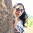 8CooOVQ2mos-channel-avatar-Rupal's amazing world