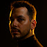Mjin0xfgF_g-channel-avatar-Otavio Oliveita