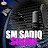 SM Sadiq Studio