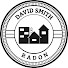 JODkAh-HAyk-channel-avatar-David Smith Radon