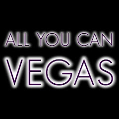 All You Can Vegas Avatar