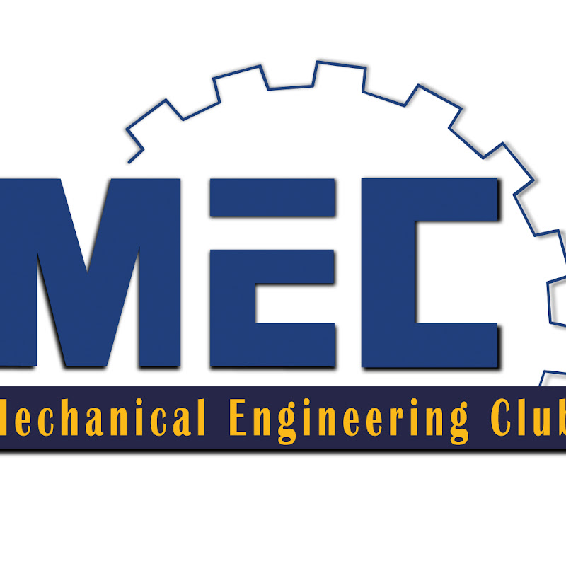 ChannelMEC