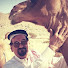 kSJ20Tgg8ww-channel-avatar-المستشار قاري