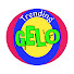 Osb9gY2EPSc-channel-avatar-Trending Gelo