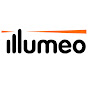 Illumeo logo