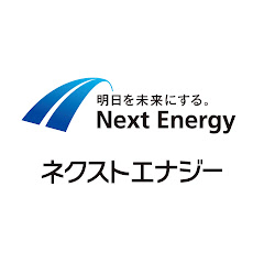 ネクストエナジー・アンド・リソース（Next Energy & Resources Co., Ltd.）アイコン画像