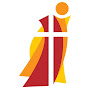 St. James' Church Singapore logo