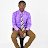 @davidmaina2755