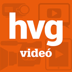 HVG Videó Avatar