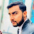 avatar of @zeeshanahmed6314