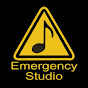 Emergency Studio