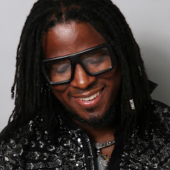 Carmichael Musiclover