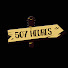 SqR3LOPwDnI-channel-avatar-507 HEURES