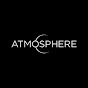 Atmosphere logo