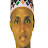 avatar of @abdulsalamhussainimusa4042