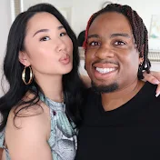 Andy & Ami