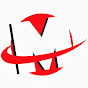 Motif Magazine logo