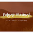hDUMtUXvPAg-channel-avatar-Pelgap Shekinah