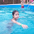 Channel Image