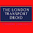 The London Transport Droid