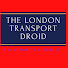 pDnt033nuT0-channel-avatar-The London Transport Droid