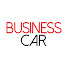 e5fxRVfBfVA-channel-avatar-Business Car