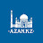 Azan_kz - Исламский информационный портал