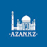 q5M8pVmYe3o-channel-avatar-Azan_kz - Исламский информационный портал